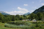 Seelisberg Tourismus/www.perret-foto.ch.  seelisbergx2160x1440
